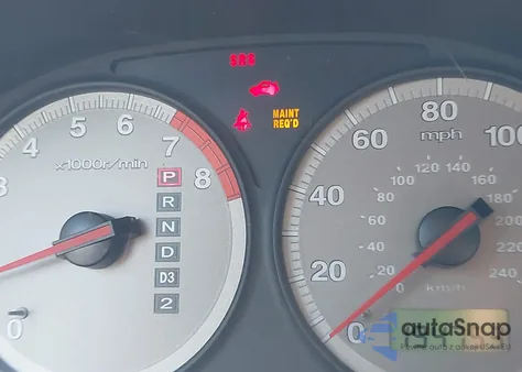 2002 Honda Civic Lx from USA, damaged, VIN 1HGEM22552L092370